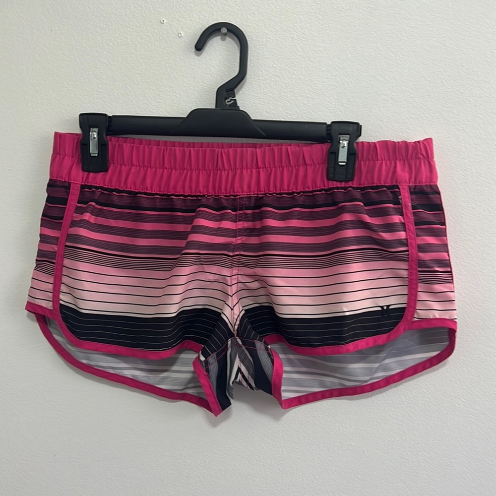 Womens shorts